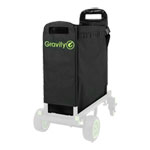 Gravity BG CART M 1 Wagon Bag for CART M 01 B