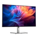Dell 27" Full HD 100Hz IPS USB-C Fully Adjustable Monitor