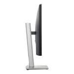 Dell 27" Full HD 100Hz IPS USB-C Fully Adjustable Monitor