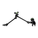 Gravity MA VARIARM L 38 Versatile Swivel Arm with Central Locking Mechanism - 3/8" Large