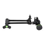 Gravity MA VARIARM L 38 Versatile Swivel Arm with Central Locking Mechanism - 3/8" Large
