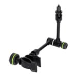 Gravity MA VARIARM M 38 Versatile Swivel Arm with Central Locking Mechanism - 3/8" Medium