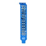 Highpoint Rocket 1628A PCIe Gen5 NVMe Switch Adapter