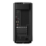 Corsair ONE i500 Core i9-14900K RTX 4090 Dark Wood Compact Hydro Cooled PC