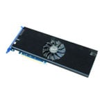 HighPoint Rocket 1608A M.2 NVMe PCIe 5.0 AIC Storage Solution Card