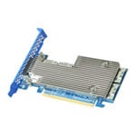 Highpoint Rocket 1528D PCIe Gen4 NVMe Switch Adapter