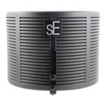 sE Electronics RF-X	Portable Isolation Filter