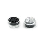 ACS PRO26 Custom Earplugs, Clear (Digital Voucher)