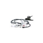 ACS PRO20 Custom Earplugs, Clear (Digital Voucher)