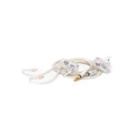 ACS - Classic - Evoke2 Custom IEM - Clear (Digital Voucher)