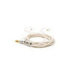ACS - Classic - Evoke2 Custom IEM - Clear (Digital Voucher)
