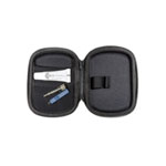 ACS - Classic - Engage Custom IEM - Clear (Digital Voucher)