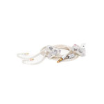 ACS - Classic - Emotion Custom IEM - Clear (Digital Voucher)