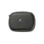 ACS - Ambient - Emotion Custom IEM - Clear (Digital Voucher)