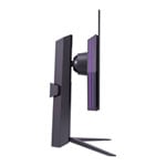 LG 27GR95QE-B 27" UltraGear FreeSync HDR10 OLED Gaming Monitor