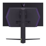 LG 27GR95QE-B 27" UltraGear FreeSync HDR10 OLED Gaming Monitor