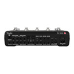 (Open Box) Fender Tone Master Pro Multi-effects Guitar Workstation