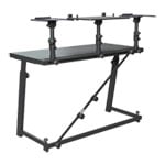 Gravity FDJT 01 DJ Desk