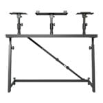 Gravity FDJT 01 DJ Desk