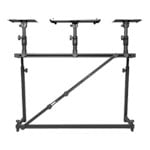 Gravity FDJT 01 DJ Desk