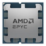 AMD 12 Core Zen 4 EPYC™ 4484PX Single Socket OEM Server CPU/Processor