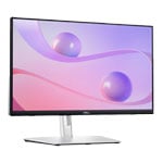Dell 24" Full HD 60Hz IPS USB-C Touchscreen Monitor