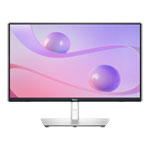 Dell 24" Full HD 60Hz IPS USB-C Touchscreen Monitor