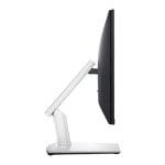 Dell 24" Full HD 60Hz IPS USB-C Touchscreen Monitor