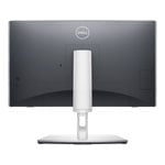 Dell 24" Full HD 60Hz IPS USB-C Touchscreen Monitor