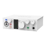 Topping Pro E1x2 OTG USB Audio Interface - White