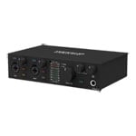 Topping Pro E2x2 OTG USB Audio Interface - Black LN148878 - E2x2