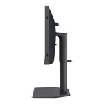 BenQ 24" Creative Pro SW242Q 2K HDR Display