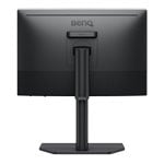 BenQ 24" Creative Pro SW242Q 2K HDR Display