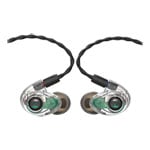 Westone Audio AM Pro X30 In-Ear Monitors