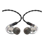 Westone Audio AM Pro X30 In-Ear Monitors
