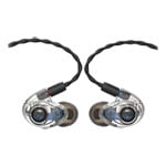 Westone Audio AM Pro X20 In-Ear Monitors