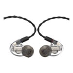 Westone Audio AM Pro X20 In-Ear Monitors