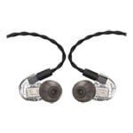 Westone Audio AM Pro X10 In-Ear Monitors