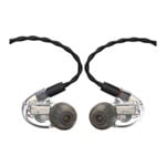 Westone Audio AM Pro X30 In-Ear Monitors with Detachable Cable