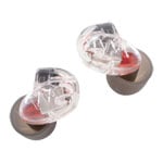 Westone Audio Pro X10 In-Ear Monitors with Detachable Cable