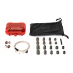 Westone Audio Pro X10 In-Ear Monitors with Detachable Cable