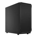 Scan Motion, 4GB A400, AMD Ryzen 5 8400F, 32GB DDR5, 1TB M.2 SSD, Scan Pro Graphics PC