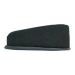 Dekoni Audio Elite Microsuede Replacement Vegan Ear Pads for Audeze LCD Series Headphones