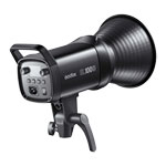 Godox SL100D 100W Daylight-Balanced LED Light