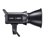Godox SL100Bi Bi-Colour LED Light