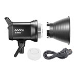 Godox SL60IID Daylight LED Light