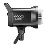 Godox SL60IIBi Bi-Colour LED Light