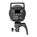 Godox SL60IIBi Bi-Colour LED Light