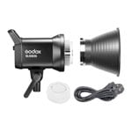 Godox SL60IIBi Bi-Colour LED Light