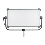 Godox P600R KNOWLED LED Light Panel